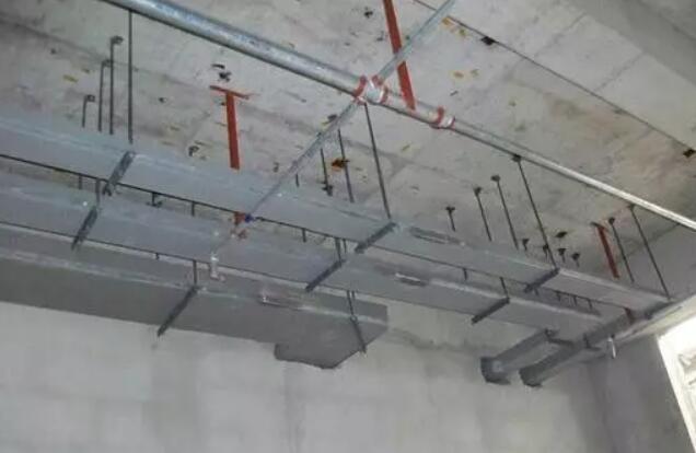 春梦直播電纜廠有限公司 春梦直播電纜廠有限公司