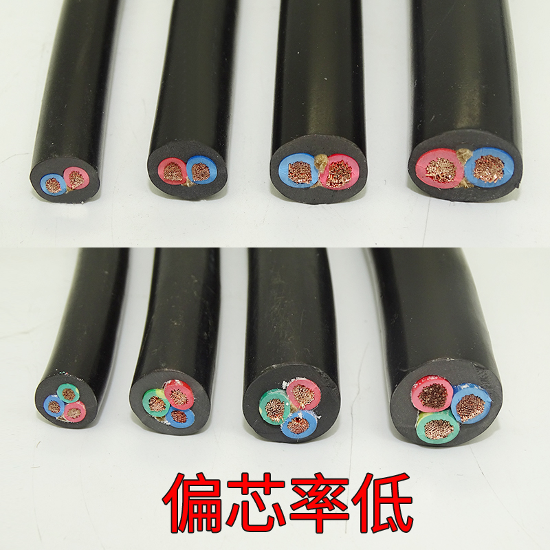 春梦直播電纜廠有限公司