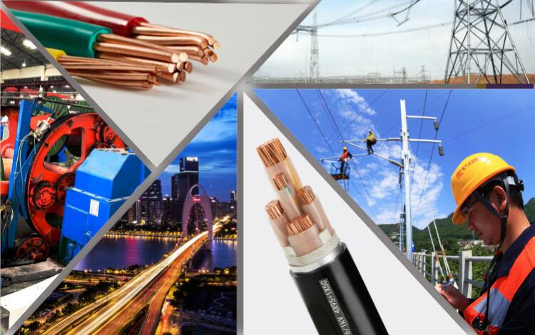 春梦直播電纜廠有限公司