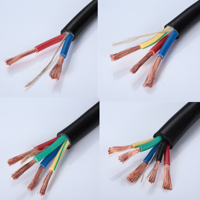 春梦直播電纜（lǎn）廠有限公司