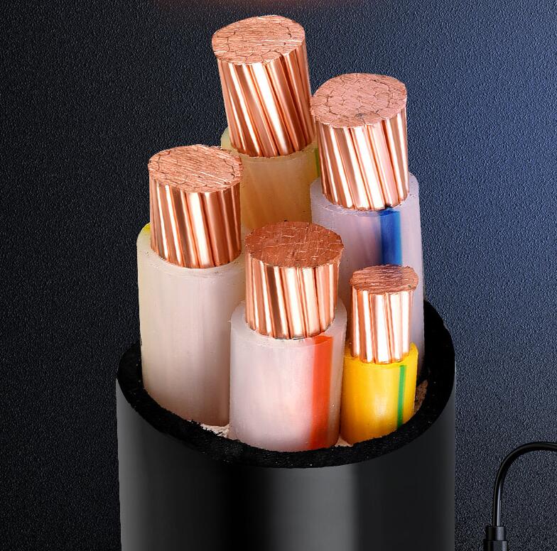 春梦直播電纜廠有限公司