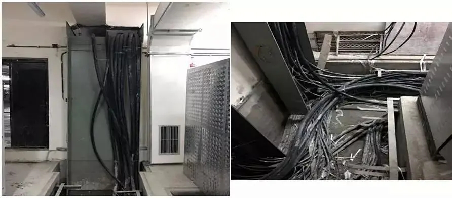 春梦直播電纜廠有限公(gōng)司 春梦直播電(diàn)纜廠有限公司