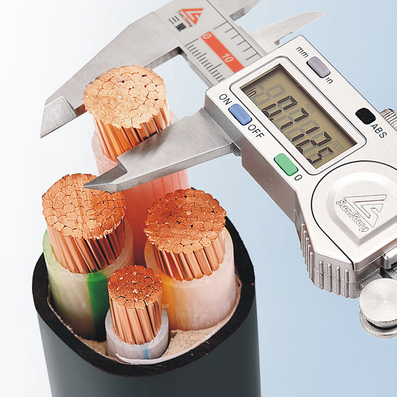 春梦直播電纜廠有限公司 春梦直播電纜廠有限公司