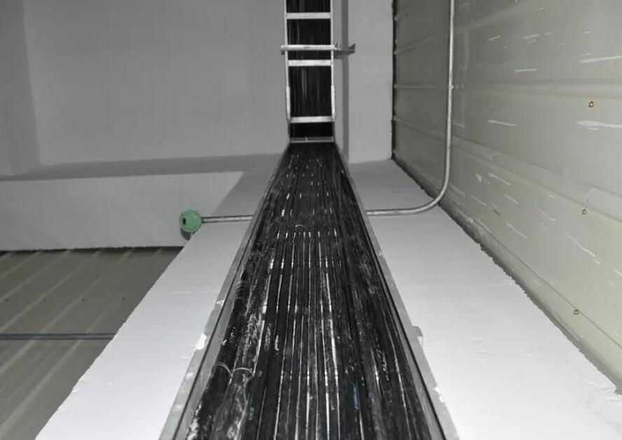 春梦直播電（diàn）纜廠有限公司