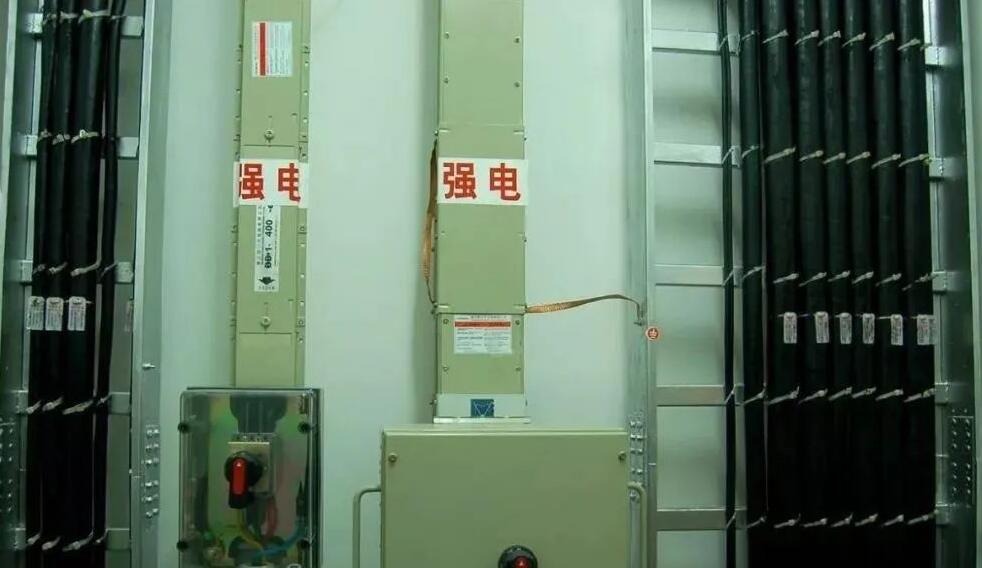 春梦直播電纜廠有限公司