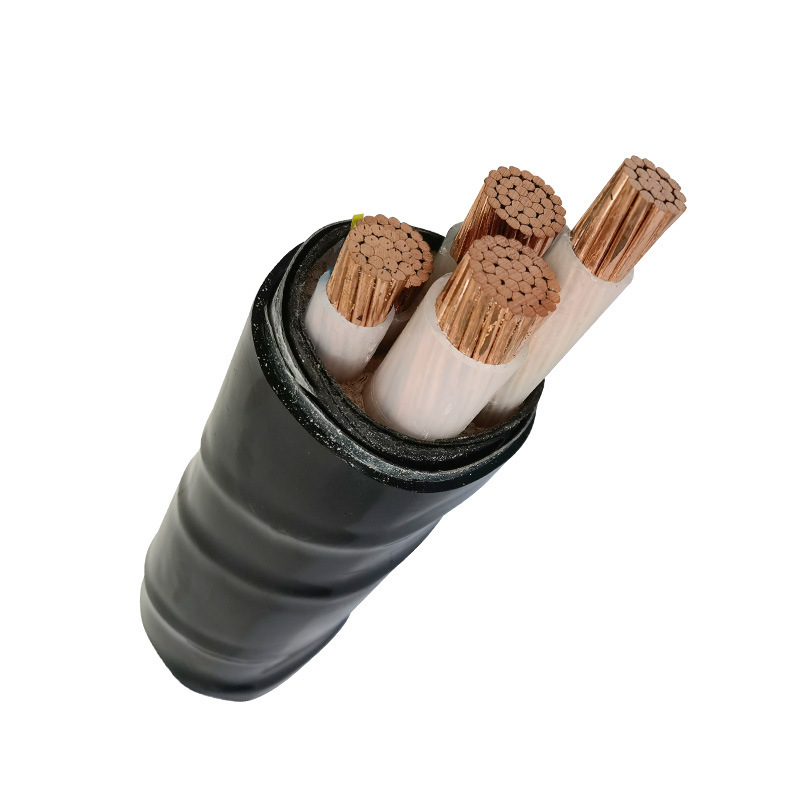 春梦直播電纜廠有限公司