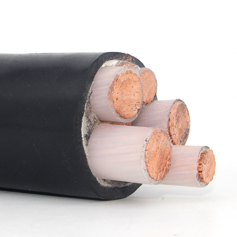 春梦直播電纜廠有限公司