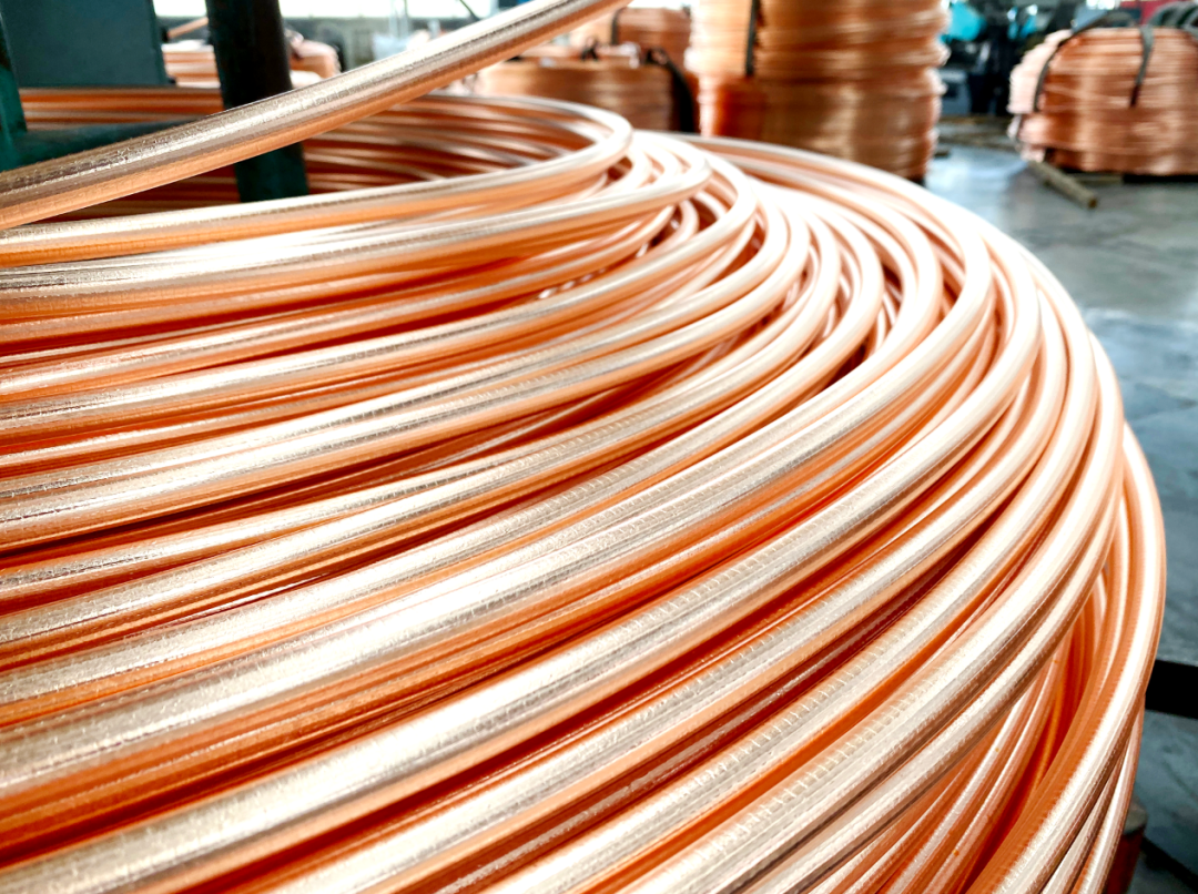 春梦直播電纜廠