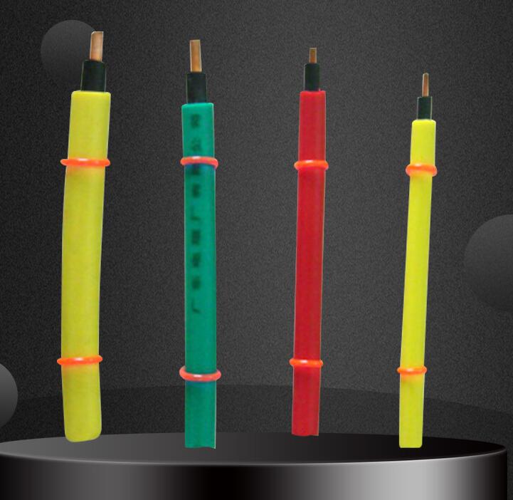 春梦直播電纜廠