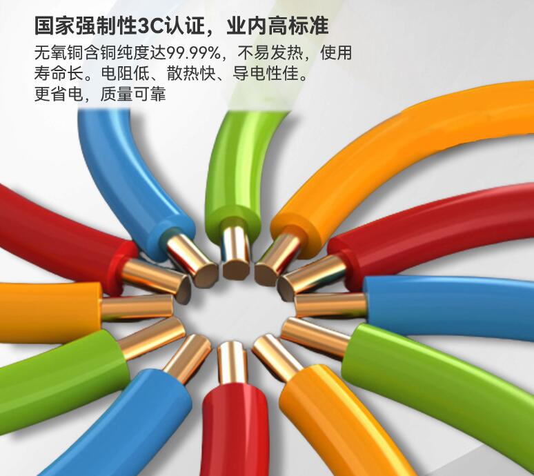 春梦直播電纜（lǎn）廠