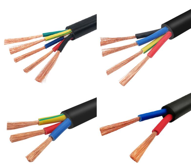 春梦直播電纜(lǎn)廠 春梦直播電纜廠(chǎng)