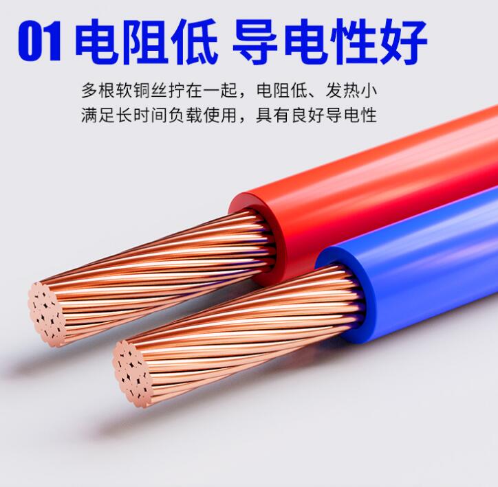 春梦直播電纜廠