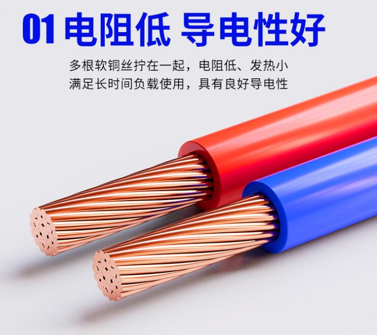 春梦直播電纜廠