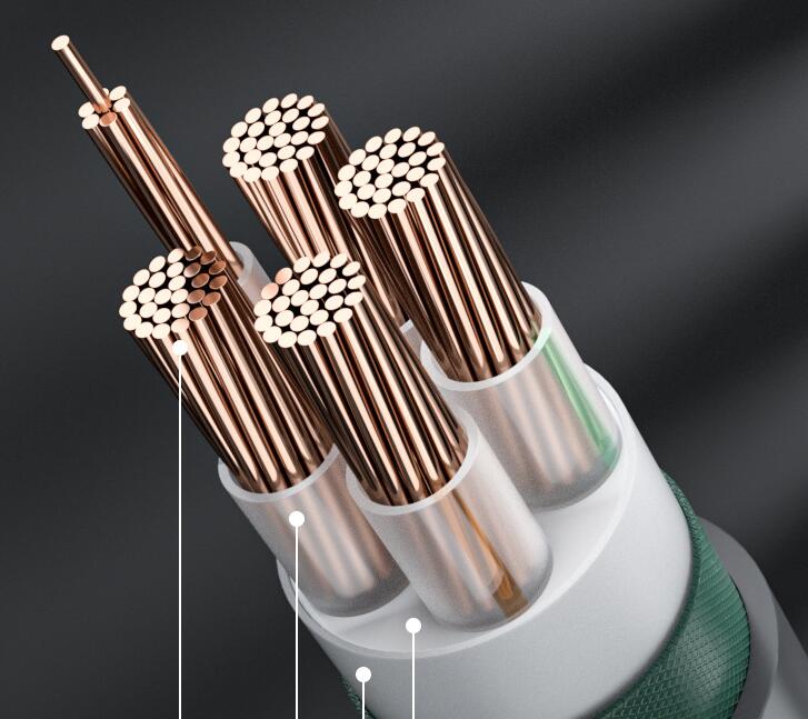 春梦直播電纜廠