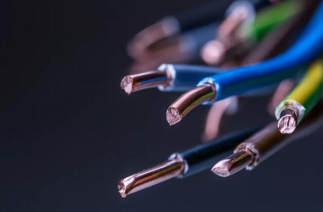 春梦直播電纜廠