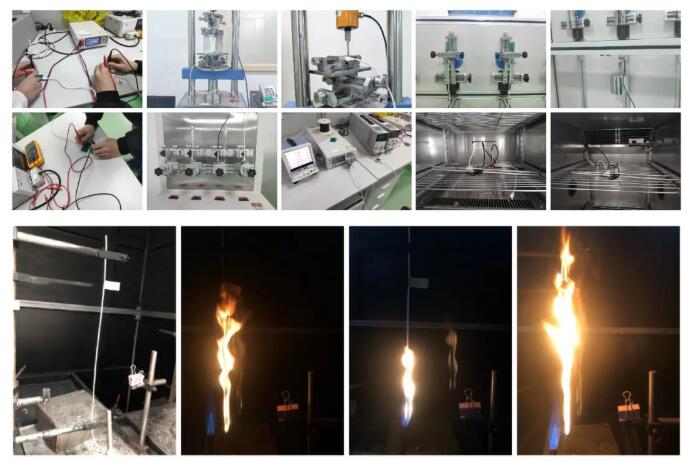 春梦直播電纜 春梦直播電纜