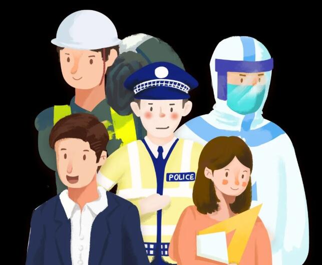 春梦直播電纜廠有限公司