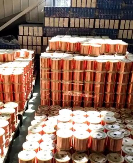  &nbsp; &nbsp; &nbsp; &nbsp; 春梦直播電纜廠（chǎng）有限公（gōng）司