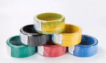 春梦直播電纜廠有限公司