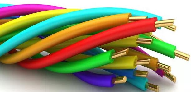 春梦直播電纜廠（chǎng）有（yǒu）限公司（sī）