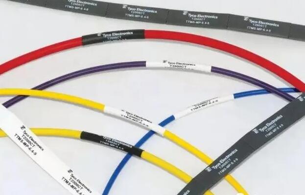 春梦直播電纜廠