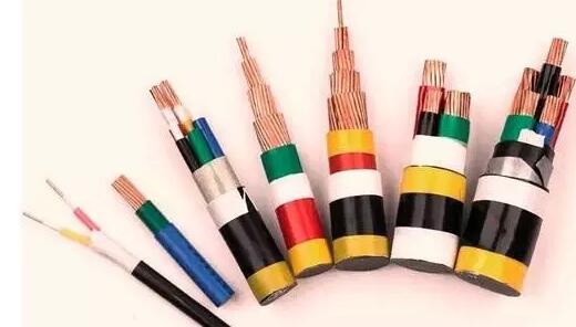 春梦直播電纜廠