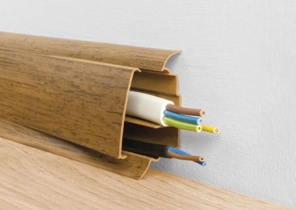 廣（guǎng）東電纜