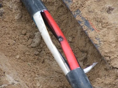 廣（guǎng）東電纜