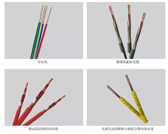 春梦直播電纜廠有限公司 春梦直播電纜(lǎn)廠有限公司