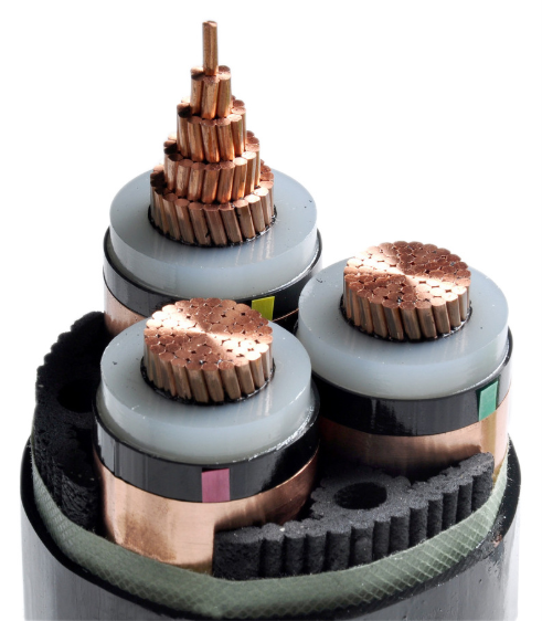 春梦直播電纜廠有限公司