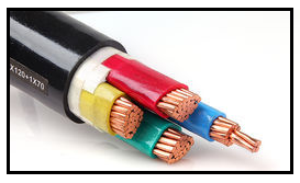 春梦直播（dōng）電纜廠有限公司（sī）