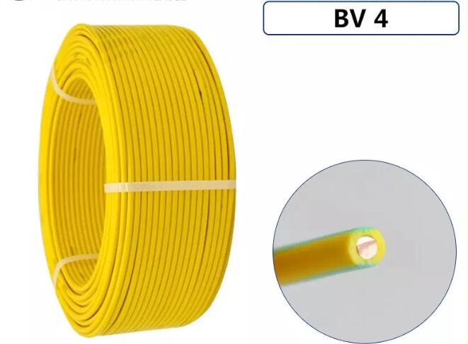 春梦直播電纜廠有限公司 春梦直播電纜廠(chǎng)有限公司