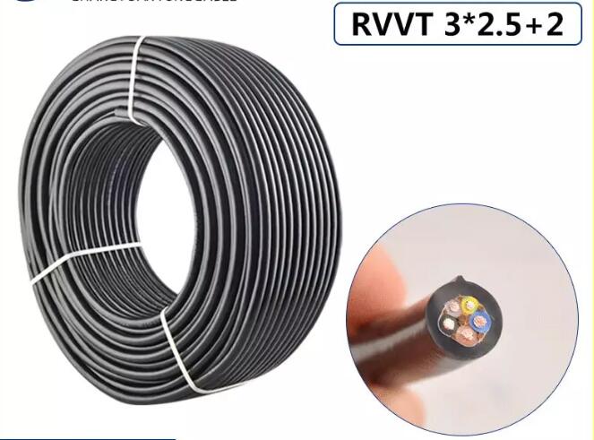 春梦直播電纜廠有限公司 春梦直播電纜廠有限公司(sī)