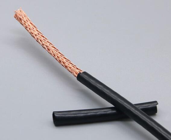 春梦直播電纜廠有限公司