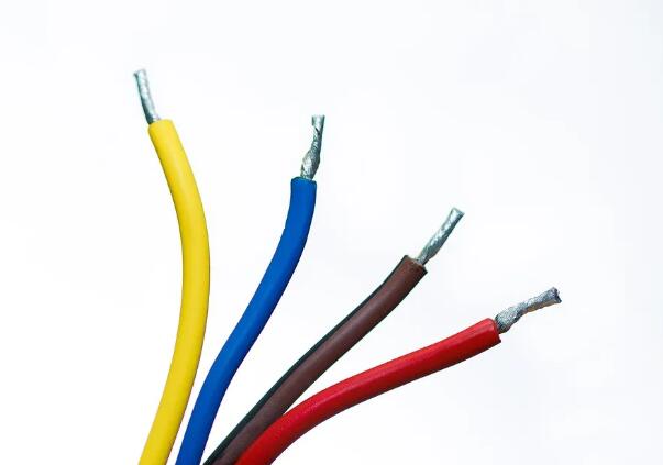 春梦直播電纜廠有限公（gōng）司