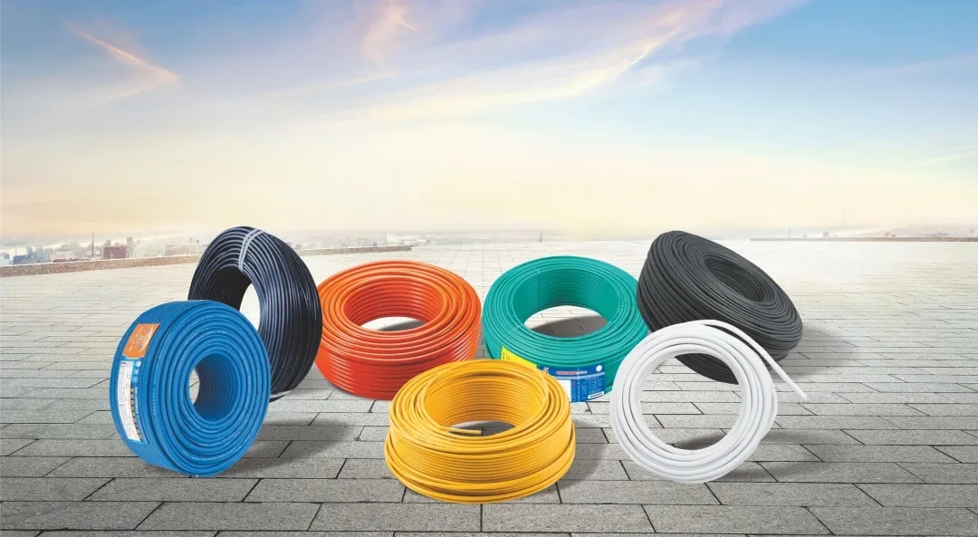 春梦直播電纜廠有限(xiàn)公司 春梦直播電纜廠有限公司