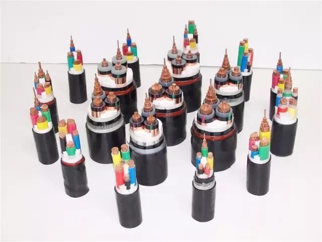 春梦直播（dōng）電纜廠