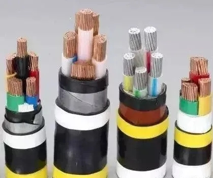 春梦直播電纜廠有限公司