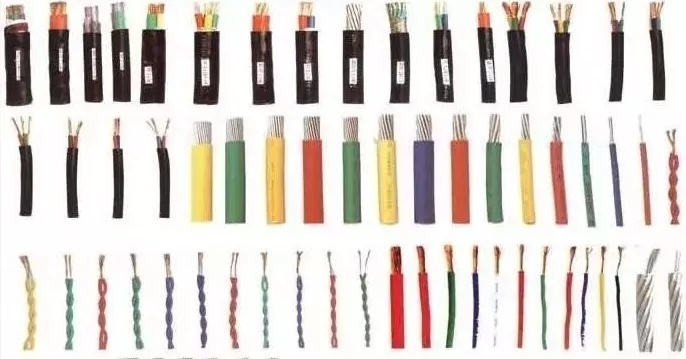 春梦直播電纜廠有限公司