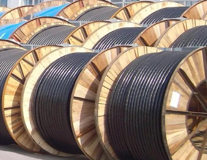 春梦直播電纜廠 春梦直播電纜廠